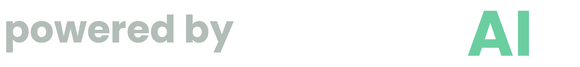 Powered by resustAIn