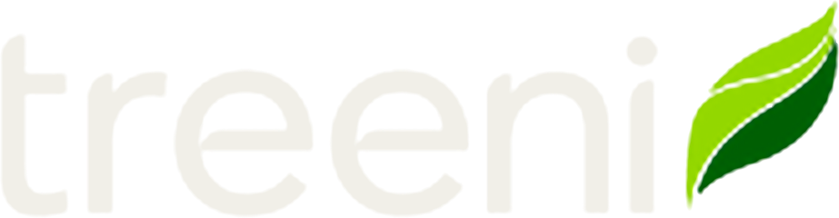 Treeni
