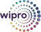 Wipro logo