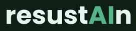 resustAIn